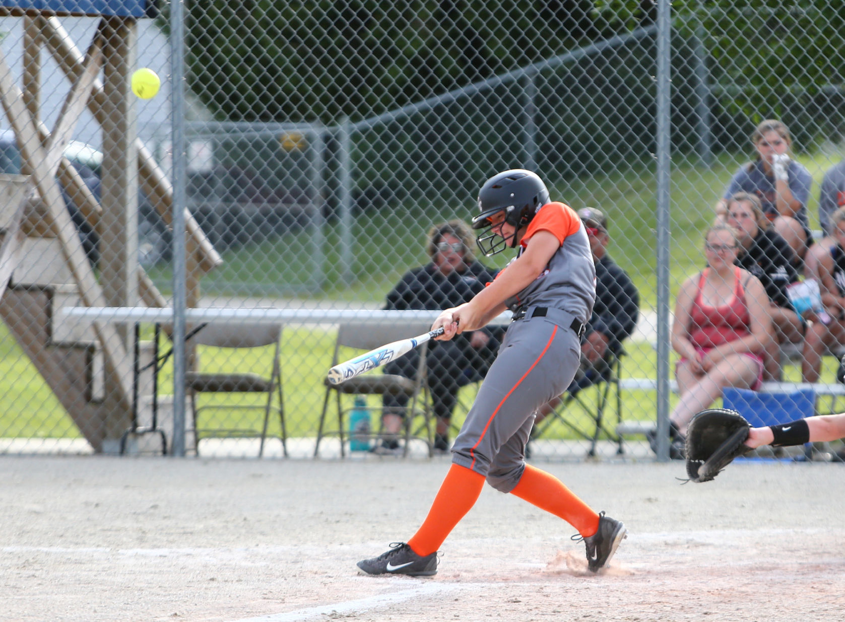 Central Springs vs Charles City 06-19-2019 (16).jpg